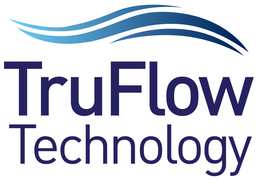 TruFlow Technology Ltd